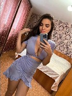 89822984669 Эля

1 час 1500р 2 часа 3000р ночь 7500р ✅️✅️ПРОВЕРЕНО✅️✅️ Вольск ...