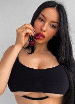 Интим-девушки, индивидуалки объявление но. 4368017: Феня