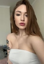 Интим-девушки, индивидуалки объявление но. 4329080: 89297173797 настя реальная✅️