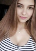 Интим-девушки, индивидуалки объявление но. 3392730: Вика 89225398205