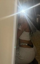 Массаж объявление но. 4262596: Люблю ЖмЖ.  5000!!!!!!❤️ @Dachulja 22 года.  Молоденькая.  Новенькая.  ФОТКИ МОИ.  БЕЗ РЕТУШИ! Телефон:  +7(996)498-58-72