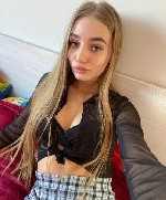 1час 1500р 2час 3000р ночь 7500
✅️89649698984✅️Алёна✅️ Чапаевск ✅️Проверено✅️ ...