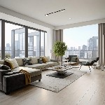 Мечтаете о современной квартире в одном из самых красивых городов России? Я бесплатно помогу вам найти идеальный вариант в новостройках Нижнего Новгорода,  учитывая все ваши предпочтения:  от живописн ...