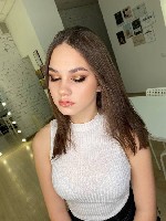 Интим-девушки, индивидуалки объявление но. 4268393: Соня 79804929133 всегда готова приехать к тебе)