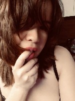 Интим-девушки, индивидуалки объявление но. 3509815: Шаловливый ротик хочет член !!!