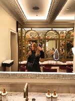 Интим-девушки, индивидуалки объявление но. 4332775: Дарина +79825331812🔘💚🧡