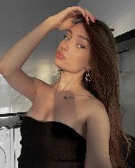 Интим-девушки, индивидуалки объявление но. 3490311: Олечка без✅ предоплат✅ 89848881624