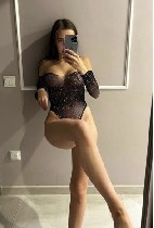 Интим-девушки, индивидуалки объявление но. 4242503: Эля 89242107756