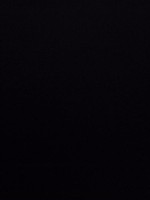 Интим-девушки, индивидуалки объявление но. 3754172: 89033409487 даша