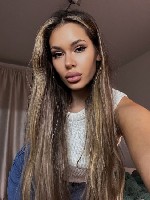 Интим-девушки, индивидуалки объявление но. 4335715: Сьюзан 79874305383✅