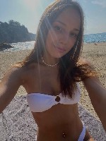 Интим-девушки, индивидуалки объявление но. 3437899: Лови момент