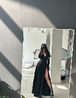 Интим-девушки, индивидуалки объявление но. 3827921: Ася,  без предоплат 89629151148