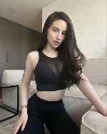 Всем здравствуйте работаю город Белгорад работаю круглосутычно всë сатвецтвует всë актуально час стоит 3000р два часа 6000р ночь 10000р званите только по делу цылую жду 💋💋💋😘😘😘😘 ...