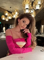 Интим-девушки, индивидуалки объявление но. 4341013: Я люблю интригу в переписке 😉 Ева 79829204911 ☑️✅✴️