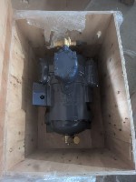 Разное объявление но. 3835216: Компрессоры Carlyle (Carrier) 06E / 06D под заказ по выгодным ценам.