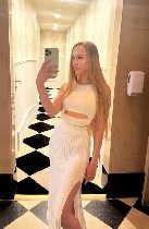 Интим-девушки, индивидуалки объявление но. 4286567: Алина