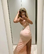 Интим-девушки, индивидуалки объявление но. 3807349: 89022928495 Лиана Чистополь ✅ПРОВЕРЕНО✅🔥🔥