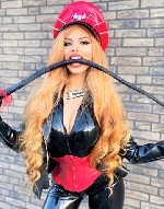 Интим-девушки, индивидуалки объявление но. 4163412: Жюстина