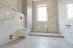 Продам дом объявление но. 4307700: Двухэтажный дом с бассейном в развитом районе Краснодара