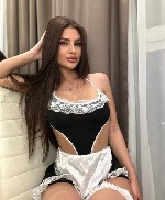 Интим-девушки, индивидуалки объявление но. 4401609: Барби ✅проверено✅