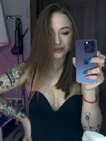 Интим-девушки, индивидуалки объявление но. 4324353: 89297173797 настя реальная✅️