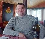 Познакомлюсь со стройной девушкой до 40 лет для приятного времяпровождения,  место для встречи есть ,  мне35,175 рост,79кг,17см русский,  спортивного телосложения. ...