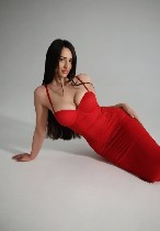 Интим-девушки, индивидуалки объявление но. 4341548: Диана 79376180923 🍒💋🔞✅