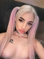 Интим-девушки, индивидуалки объявление но. 3955536: TG +79248344950 😍Я ухоженная славянская куколка ,  миниатюрная 🧚♀