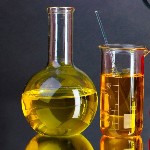 Куплю, продам бизнес объявление но. 4259539: Дизельное топливо ЕВРО К-5 марки С-Е-F-D предложения и цены.