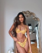 Интим-девушки, индивидуалки объявление но. 4404701: Талика⭐️VIP⭐️