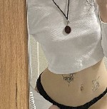 Интим-девушки, индивидуалки объявление но. 3479848: Такого кайфа ты нигде больше не испытаешь.