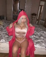 Эротический массаж объявление но. 4241370: Приглашаю на Эротический массаж 😻😻😻Муррр