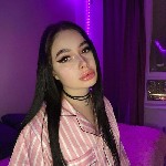 Интим-девушки, индивидуалки объявление но. 3756823: Люберцы час 3000 89155604805💋💋💋💋