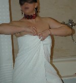 Девушка, ищу парня объявление но. 4236211: Отсосу по самые нидерланды.