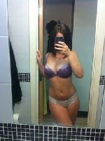 Интим-девушки, индивидуалки объявление но. 3826902: +79875098572 проверено ✅✅