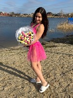 Разное объявление но. 4398143: Госпожа!