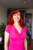 Интим-девушки, индивидуалки объявление но. 4424317: Роллана