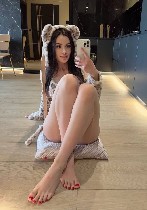 Интим-девушки, индивидуалки объявление но. 4472758: научу всем позам
