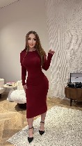 Интим-девушки, индивидуалки объявление но. 4373609: 💦79867894055🍒🔥Агата