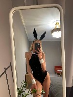 Эротический массаж объявление но. 3638103: Малышка Кристи 💋 Мне 19 лет❤️ Приглашаю повеселиться к себе🍭