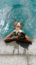 Интим-девушки, индивидуалки объявление но. 4327871: 💋 Настоящая индивидуалка ждёт ваших сообщений!