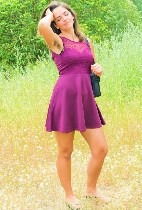 м.  Адмиралтейская,  Охотник за меховыми треугольниками.  
Красивая девушка ищет мужской заботы,  крепкого плеча. ...