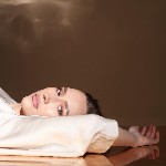 Интим-девушки, индивидуалки объявление но. 4390517: Молодая сучка жаждет жёсткого секса.