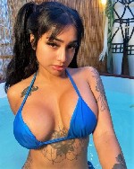 Интим-девушки, индивидуалки объявление но. 3428137: Дения