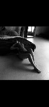 Интим-девушки, индивидуалки объявление но. 4297628: Моя попка для тебя всегда готова !!!