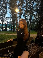 Интим-девушки, индивидуалки объявление но. 4373402: Анжела 79867891603☑️✅✴️ Хочу ощутить твое мужское превосходство 😏🔥