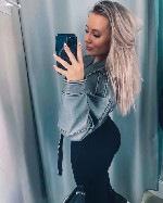 Интим-девушки, индивидуалки объявление но. 3763454: Аня +79879210492