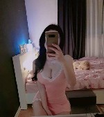 Интим-девушки, индивидуалки объявление но. 3912211: Привет час 3500 89879873989 ночь 19000