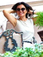 Интим-девушки, индивидуалки объявление но. 4186521: Мила