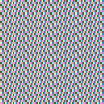 Парень, ищу девушку объявление но. 4149137: Видное,  ищё постоянную подружку!